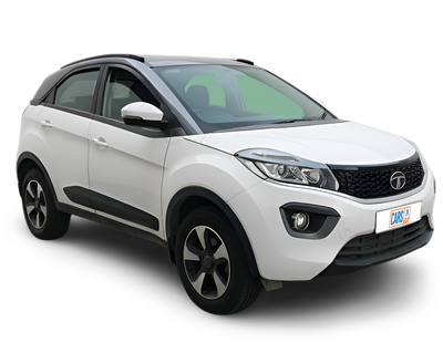 Tata NEXON-img